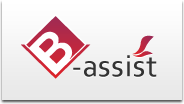 B-assist